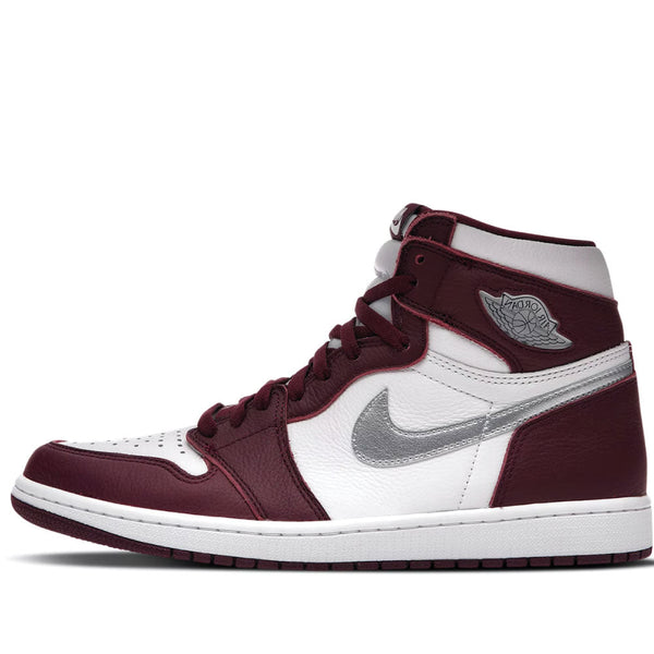 Air Jordan 1 Retro High OG Bordeaux