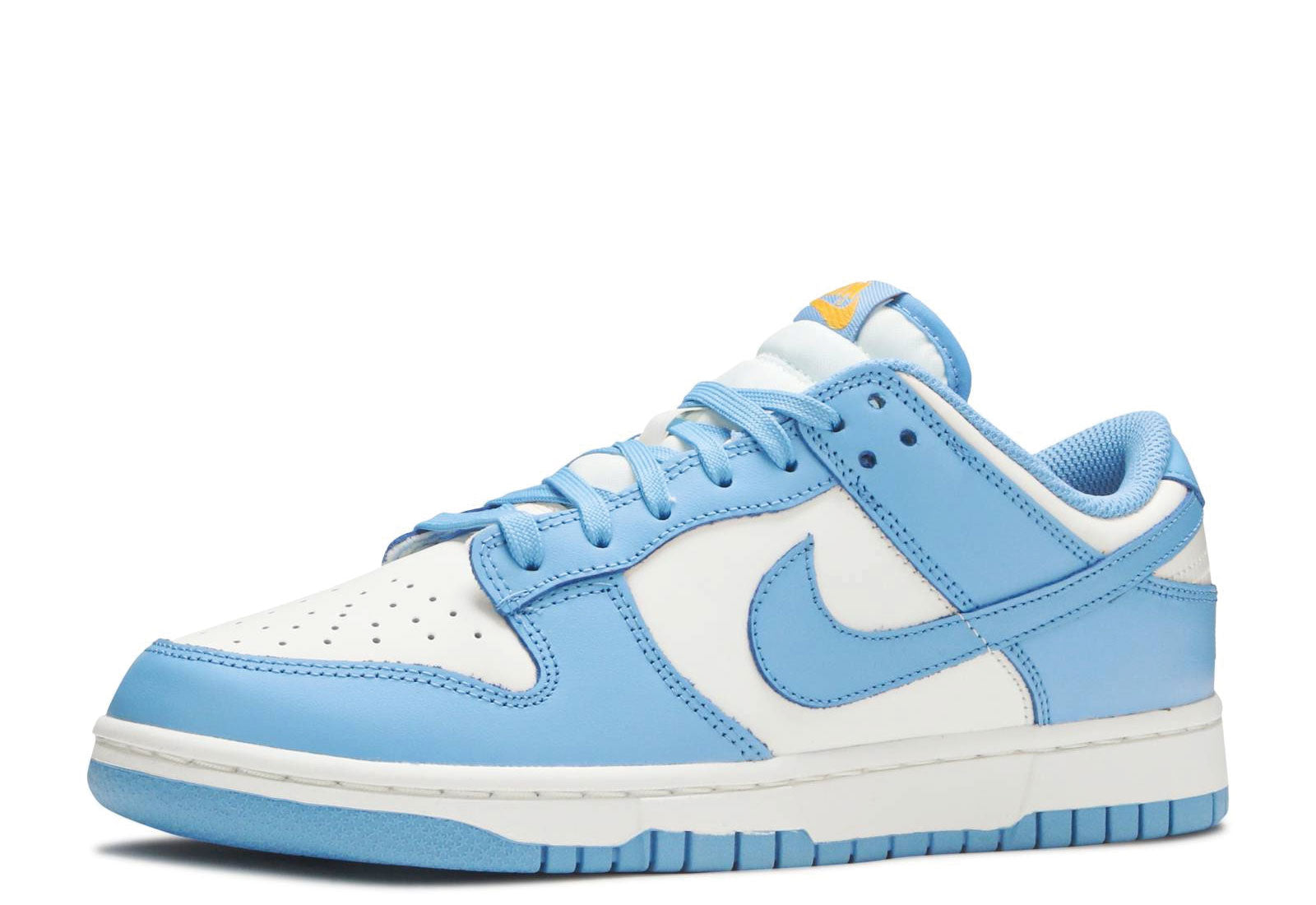 Wmns Dunk Low Coast