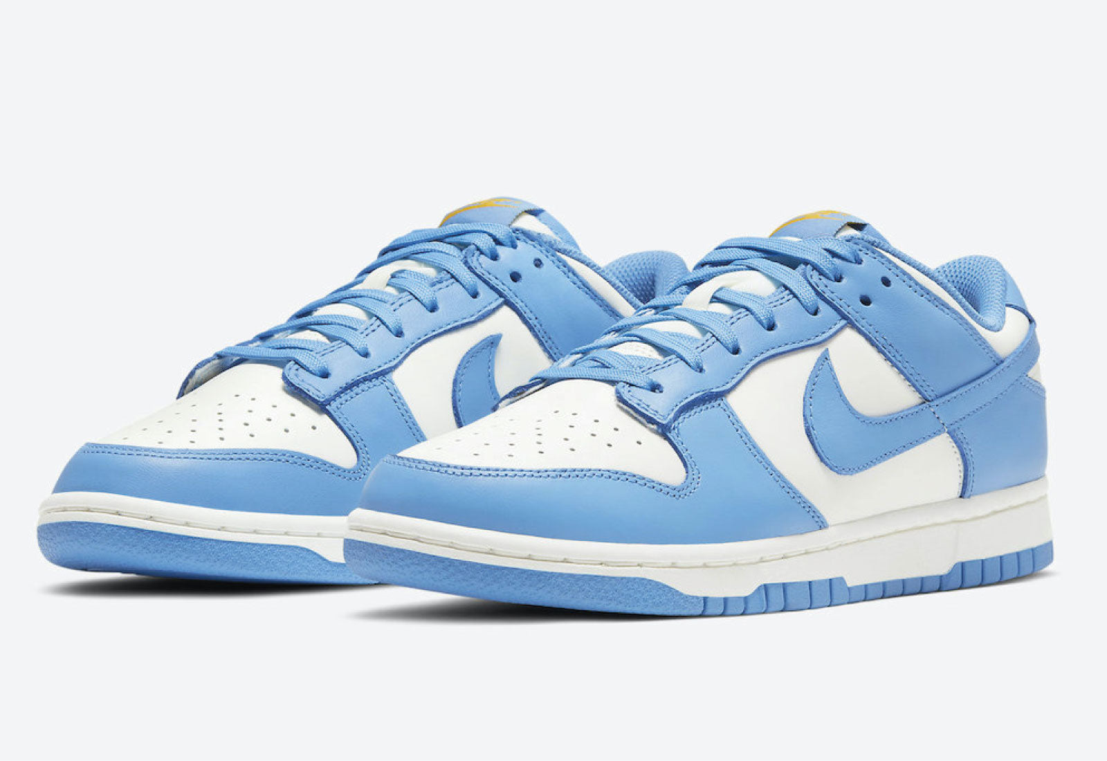 Wmns Dunk Low Coast