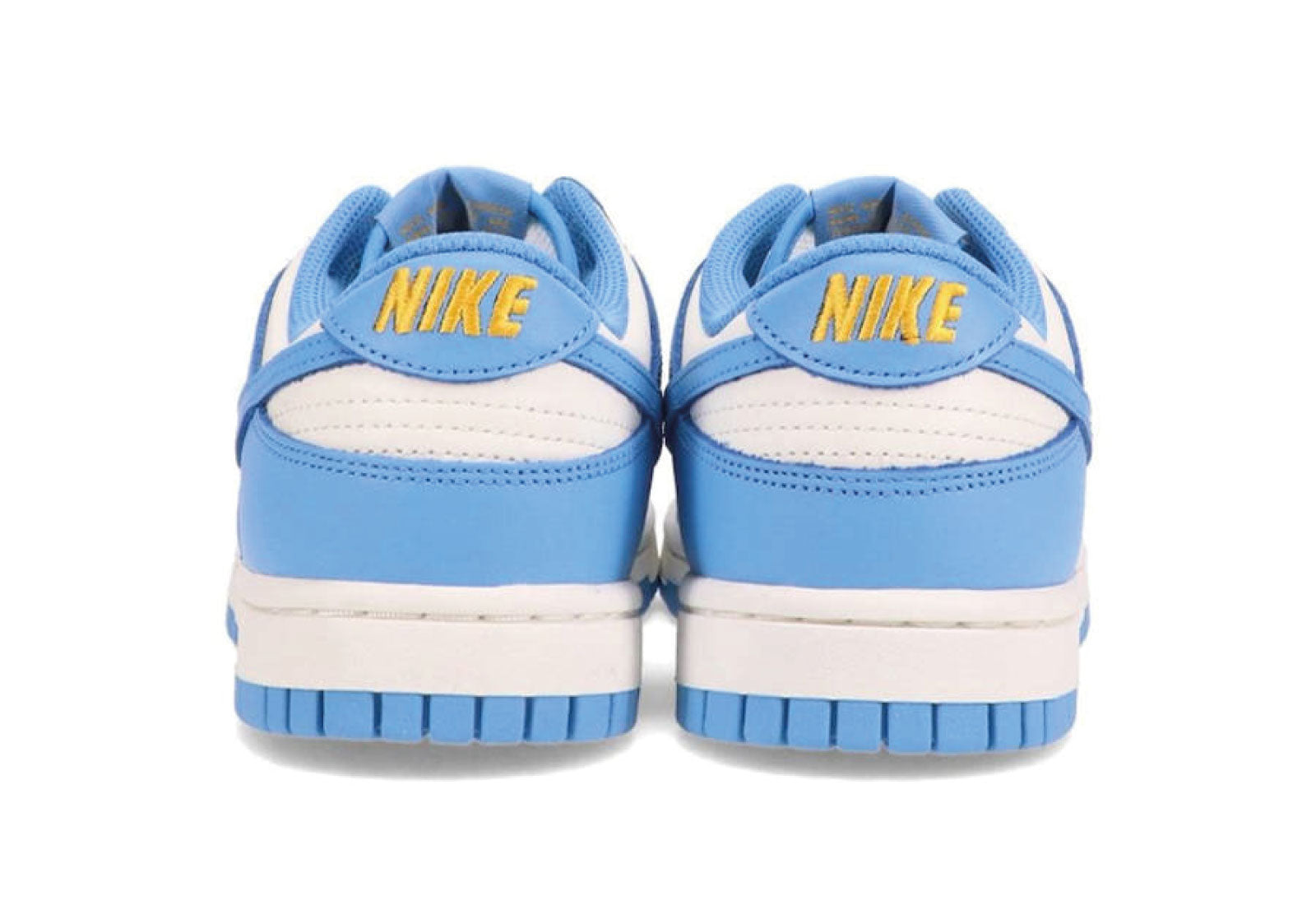 Wmns Dunk Low Coast