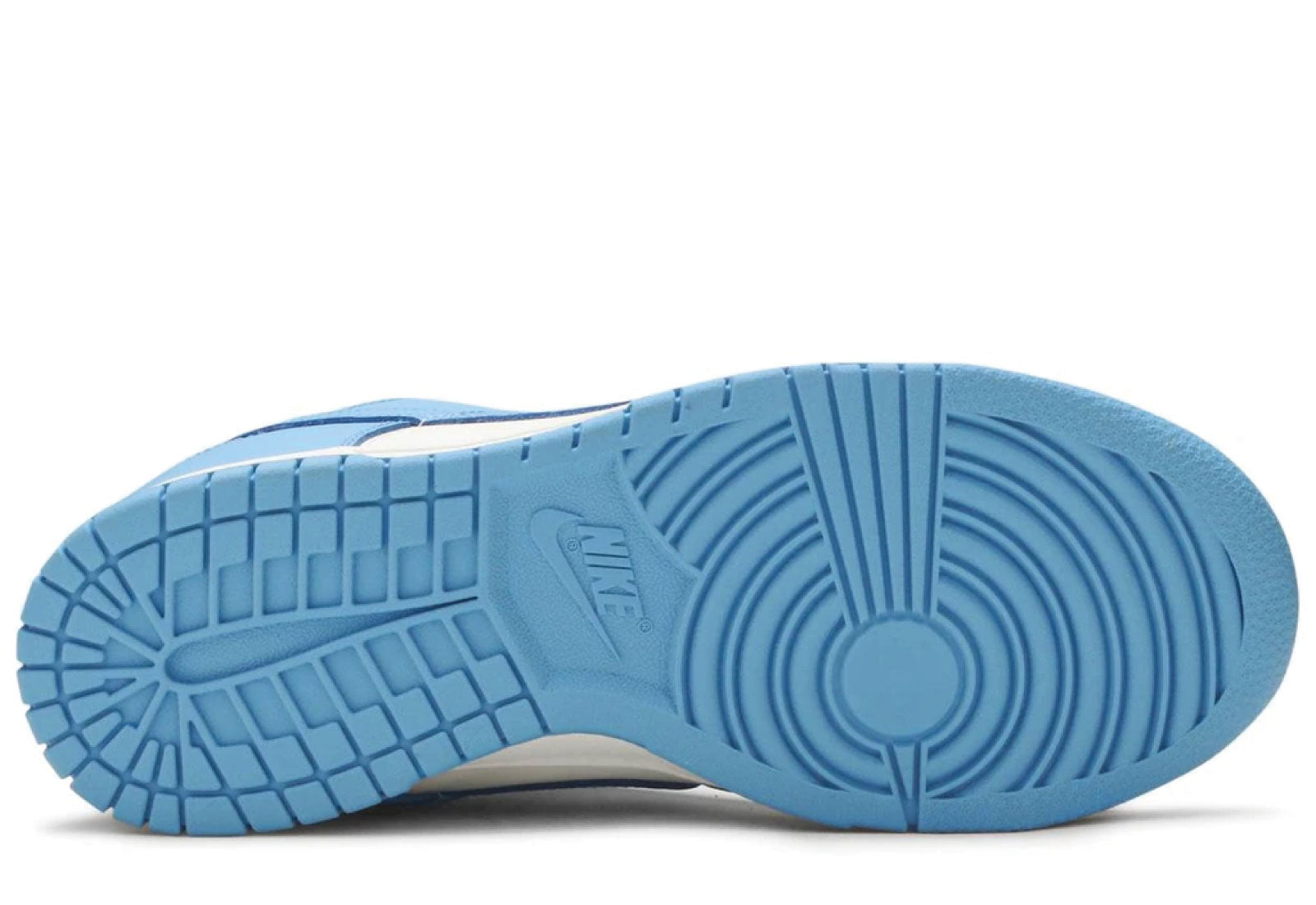 Wmns Dunk Low Coast
