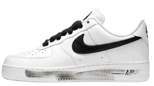 Air Force 1 Low G Dragon Peaceminusone