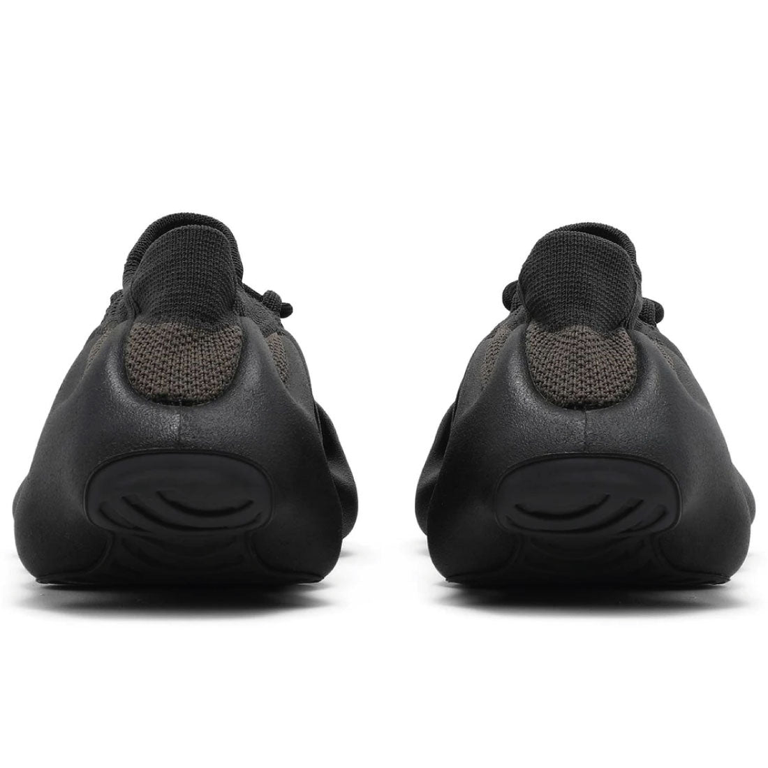 Yeezy 450 Dark Slate