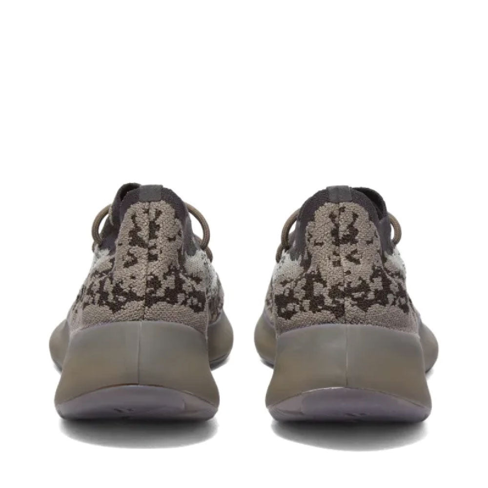 Yeezy Boost 380 Stone Salt