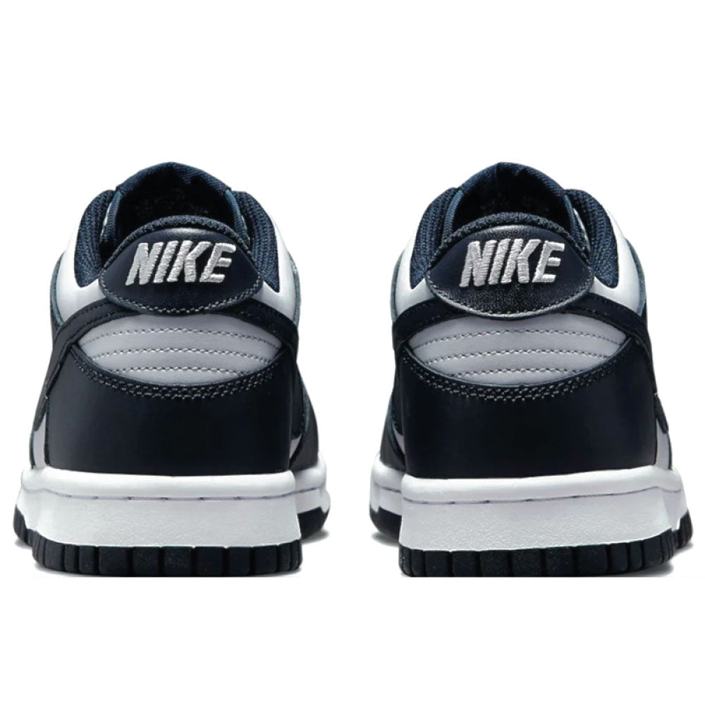 Dunk Low GS Georgetown