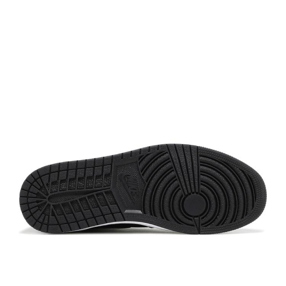 Air Jordan 1 Retro High OG Shadow