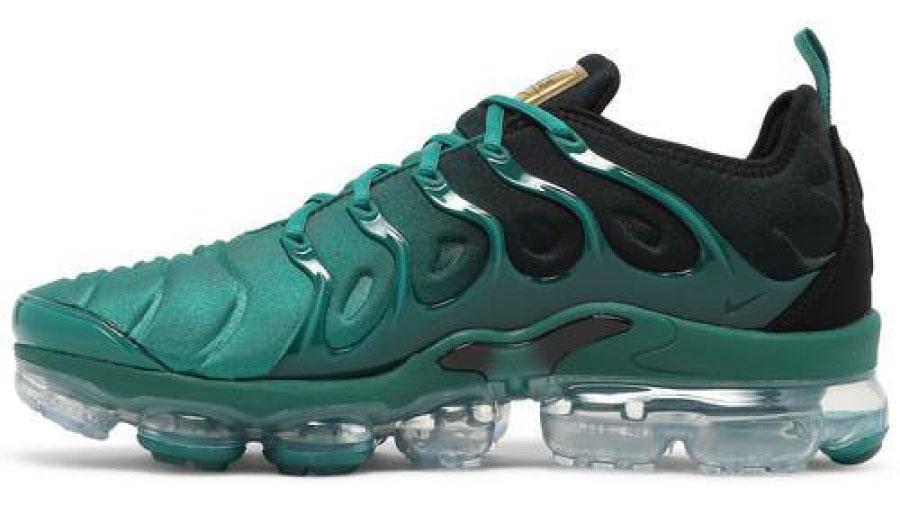 Air VaporMax Plus City Special Atlanta
