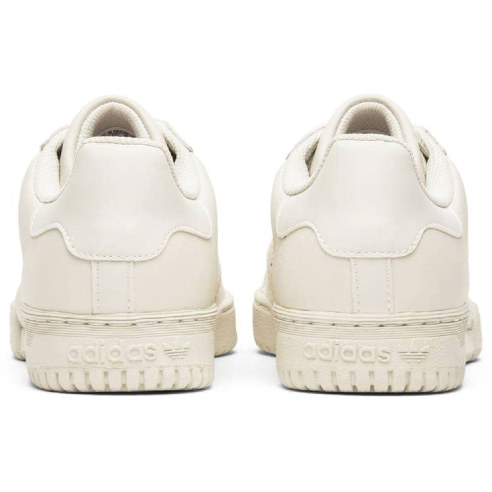 Yeezy Powerphase Calabasas OG