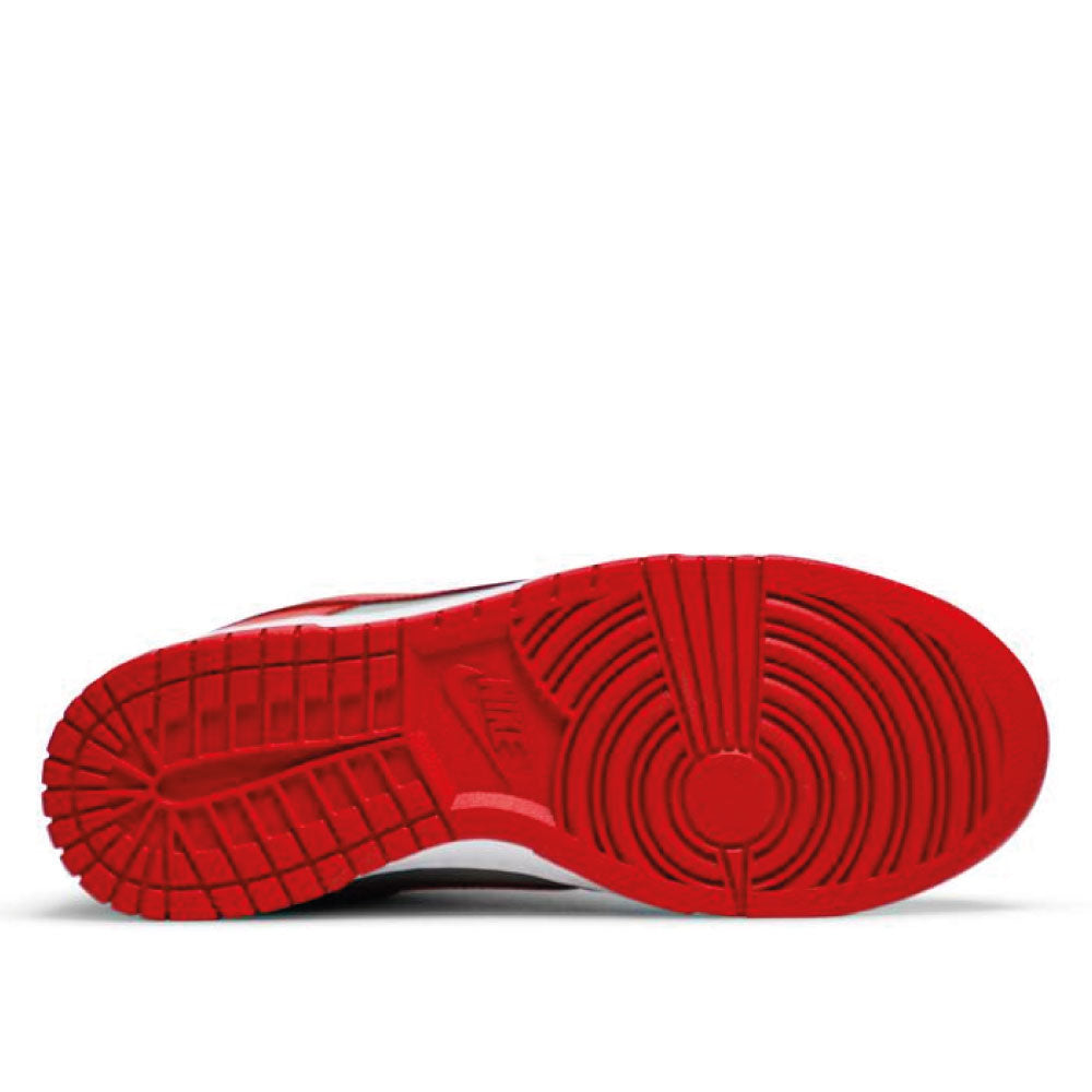 Dunk Low SP UNLV 2021