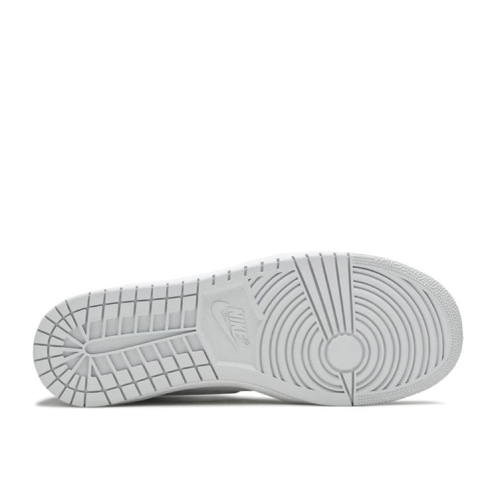 Air Jordan 1 Retro High 85 Neutral Grey