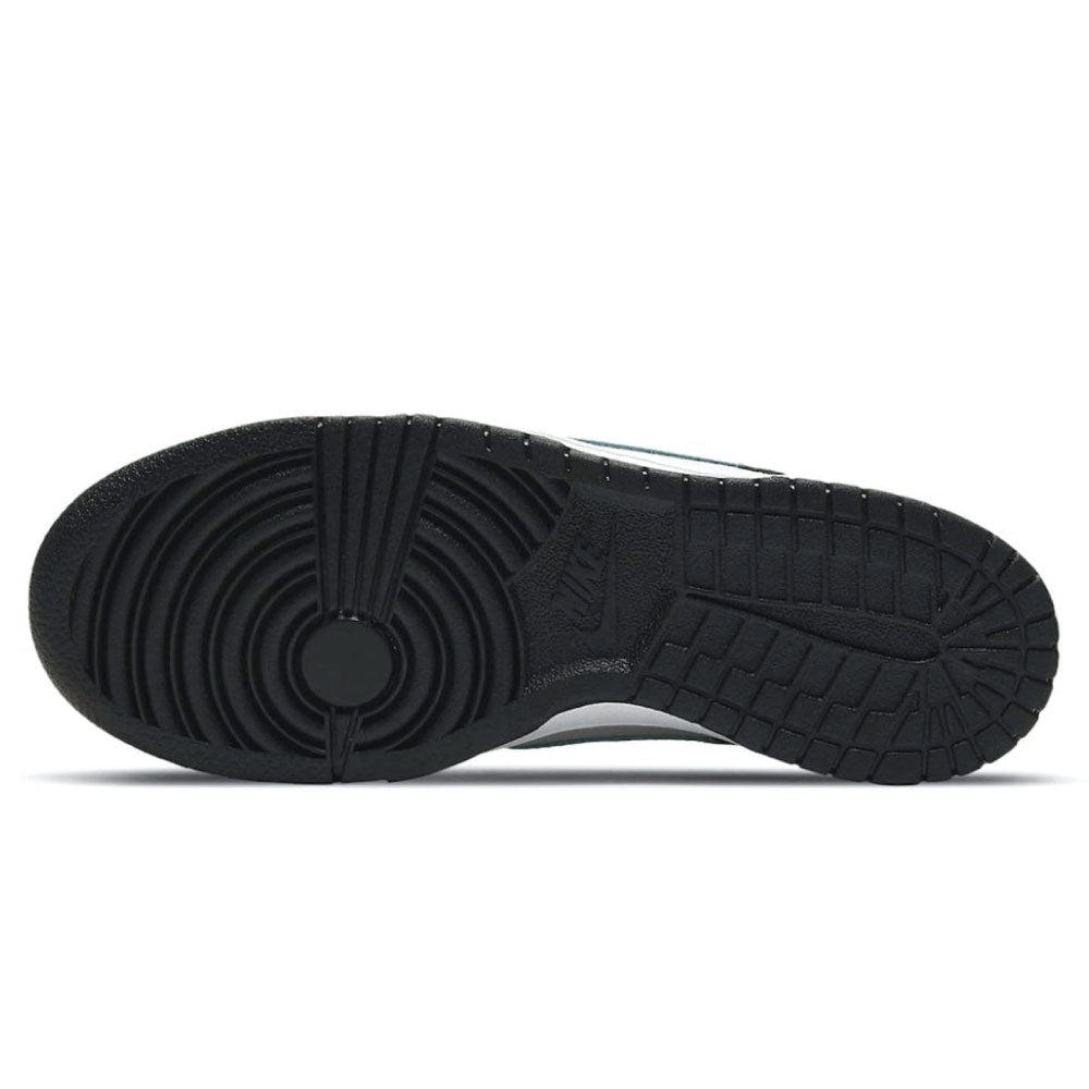 Dunk Low GS Georgetown