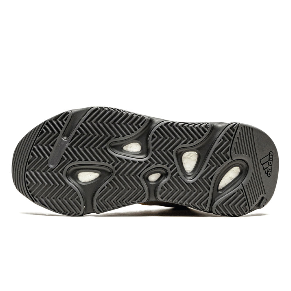 Yeezy Boost 700 MNVN Honey Flux