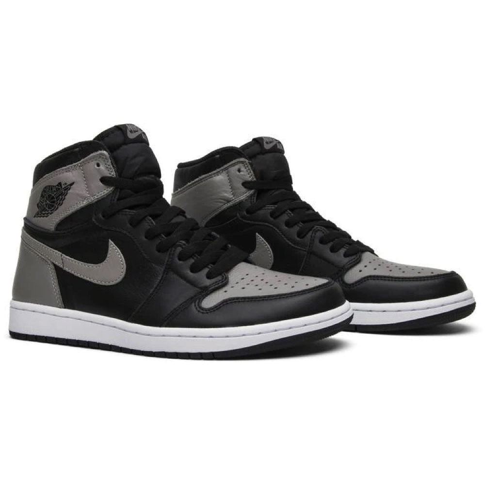 Air Jordan 1 Retro High OG Shadow