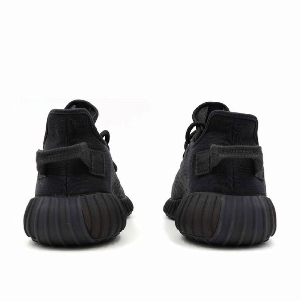 Yeezy Boost 350 V2 Mono Cinder
