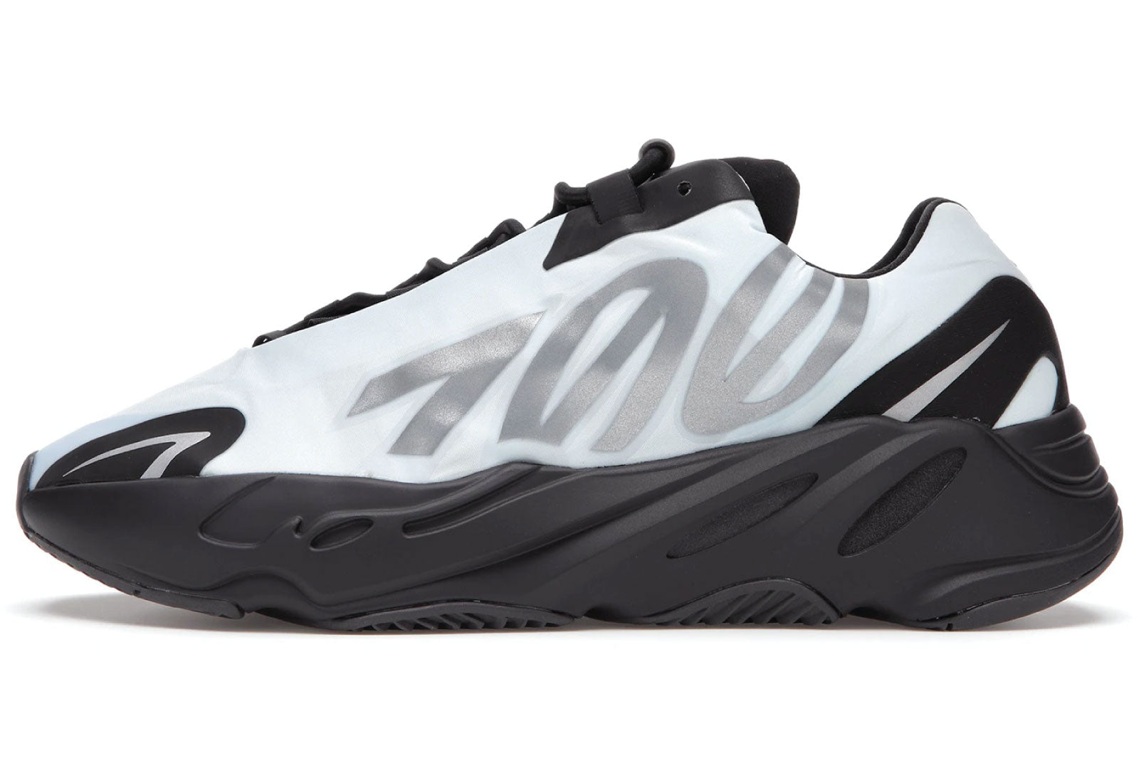 Yeezy Boost 700 MNVN Blue Tint