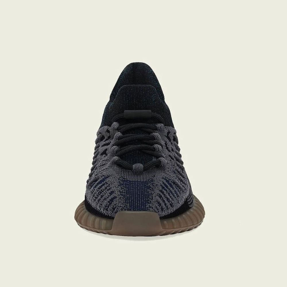 Yeezy Boost 350 V2 CMPCT Slate Blue