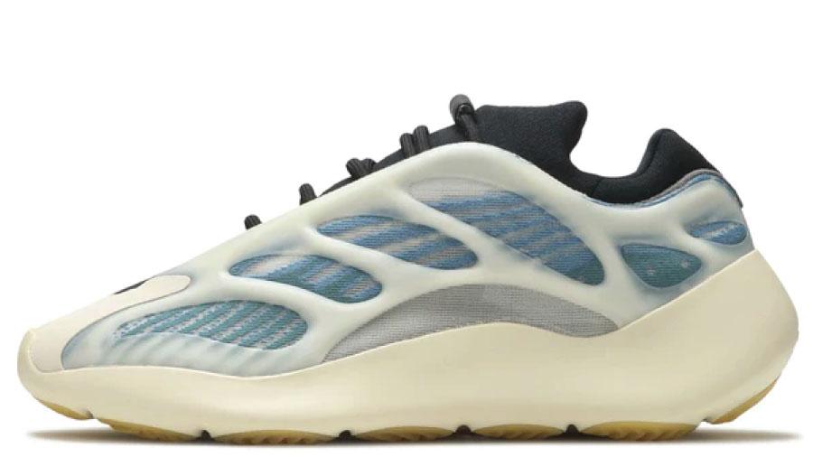 Yeezy 700 V3 Kyanite