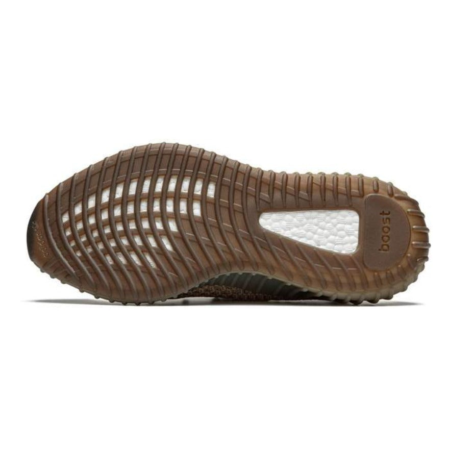 Yeezy Boost 350 V2 Sand Taupe