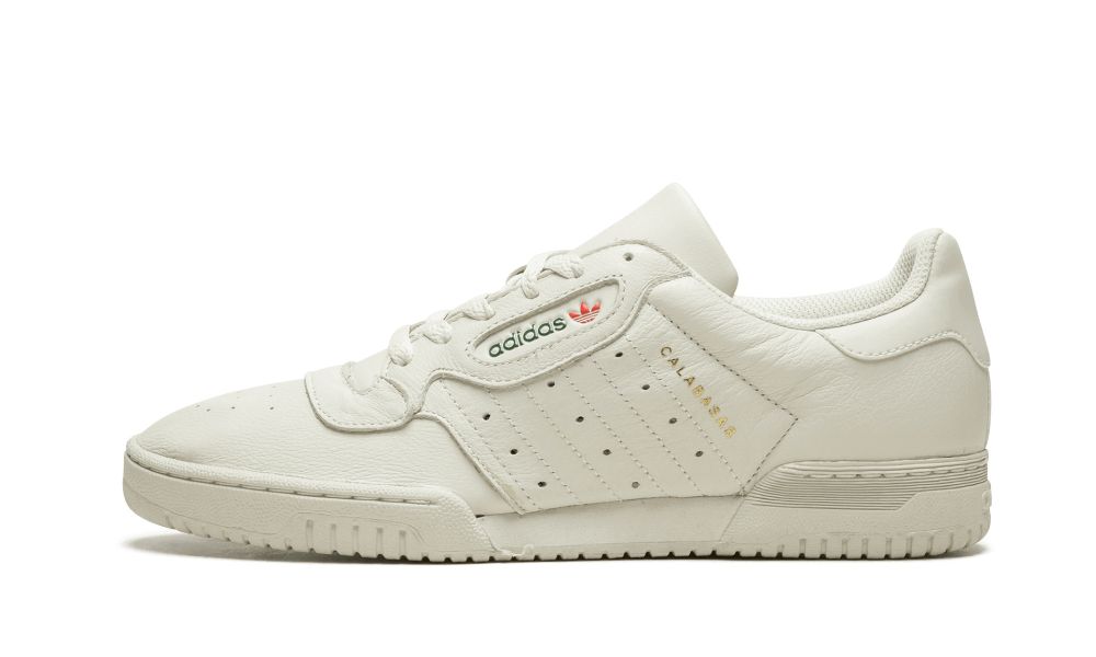 Yeezy Powerphase Calabasas OG
