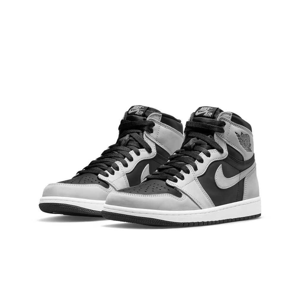 Air Jordan 1 High Retro OG Shadow 2.0
