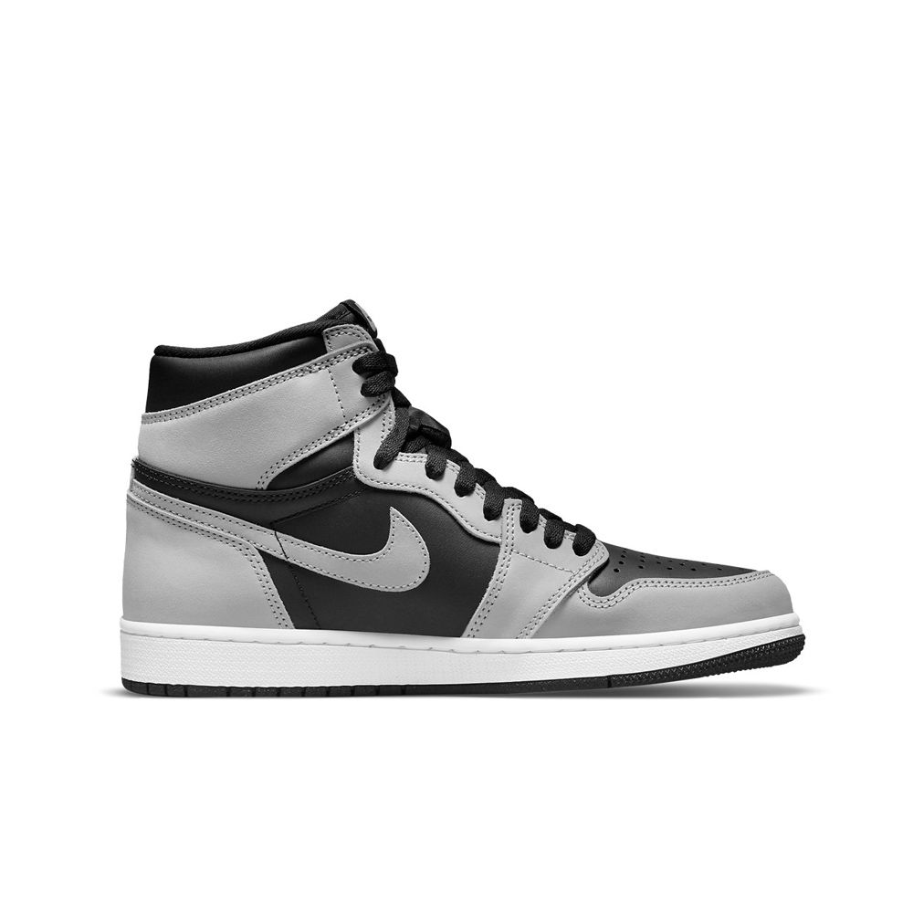 Air Jordan 1 High Retro OG Shadow 2.0