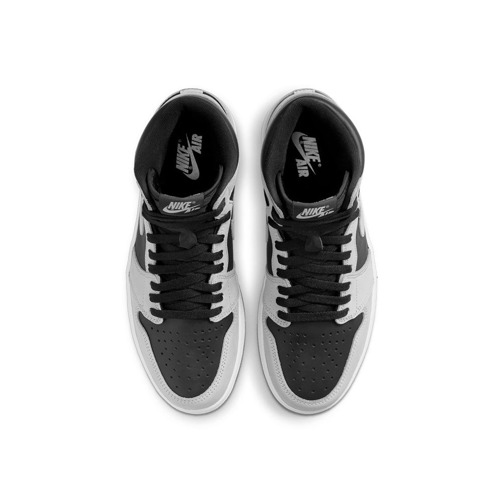 Air Jordan 1 High Retro OG Shadow 2.0
