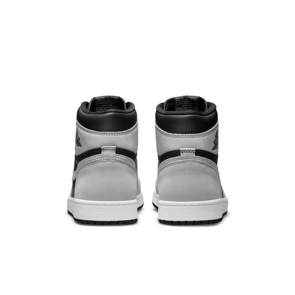 Air Jordan 1 High Retro OG Shadow 2.0