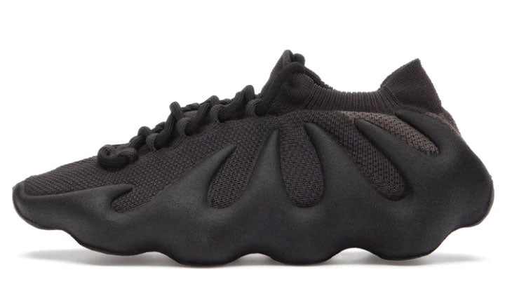 Yeezy 450 Dark Slate