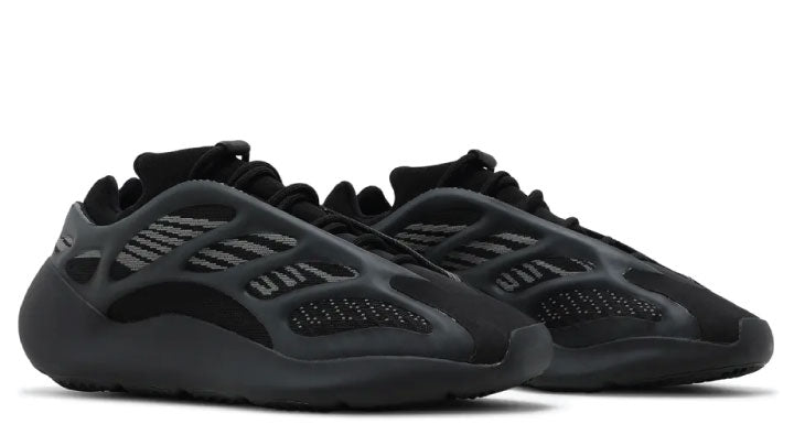 Yeezy 700 V3 Dark Glow