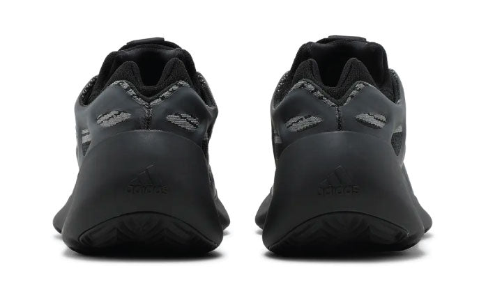 Yeezy 700 V3 Dark Glow