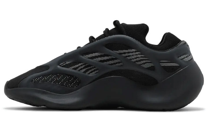 Yeezy 700 V3 Dark Glow