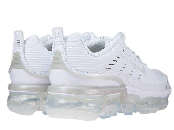 Air Vapormax 360 White