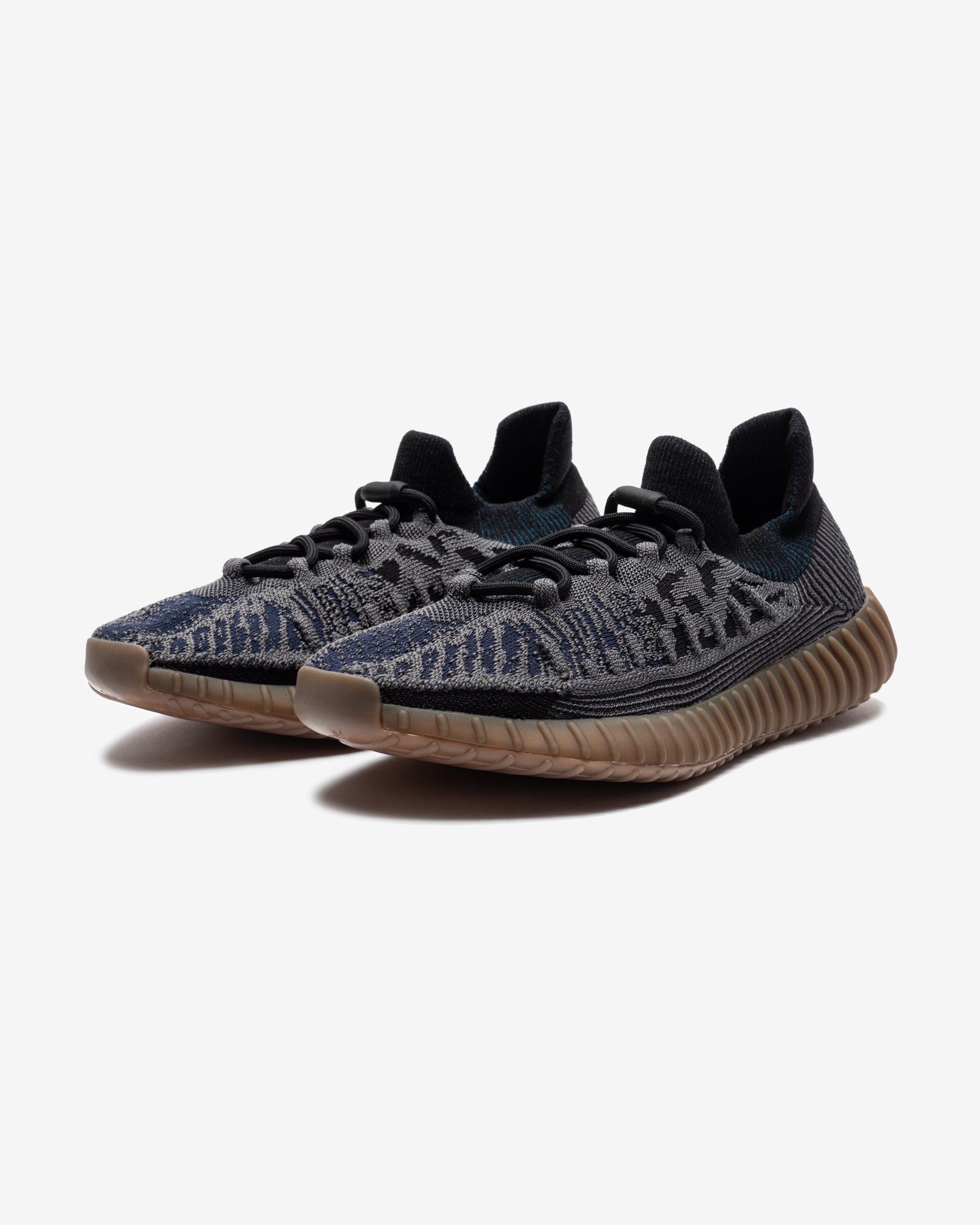 Yeezy Boost 350 V2 CMPCT Slate Blue