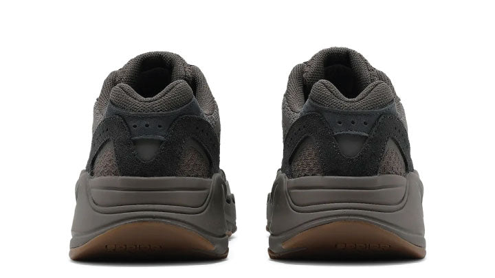 Yeezy Boost 700 V2 Mauve