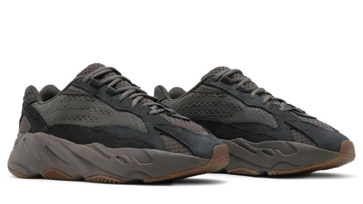 Yeezy Boost 700 V2 Mauve