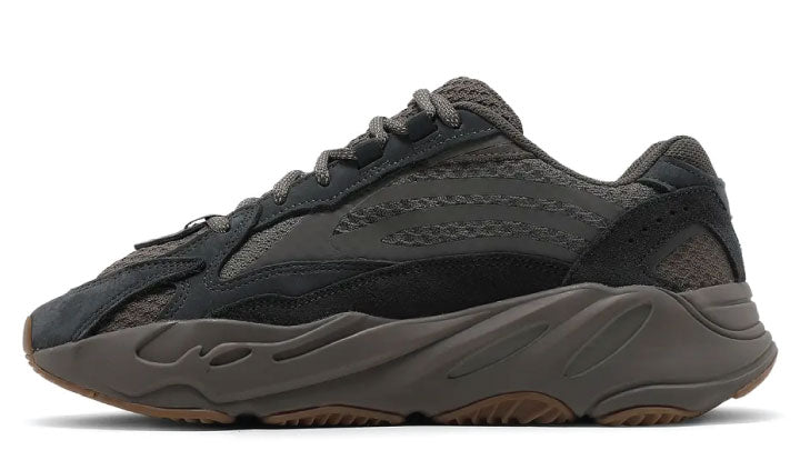 Yeezy Boost 700 V2 Mauve