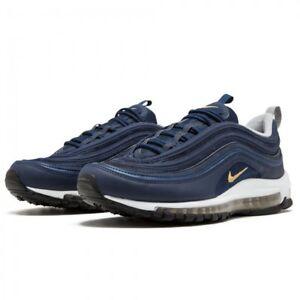 Air Max 97 Midnight Run