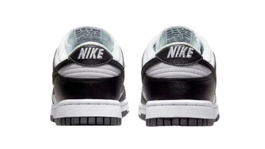 Wmns Dunk Low Next Nature Panda