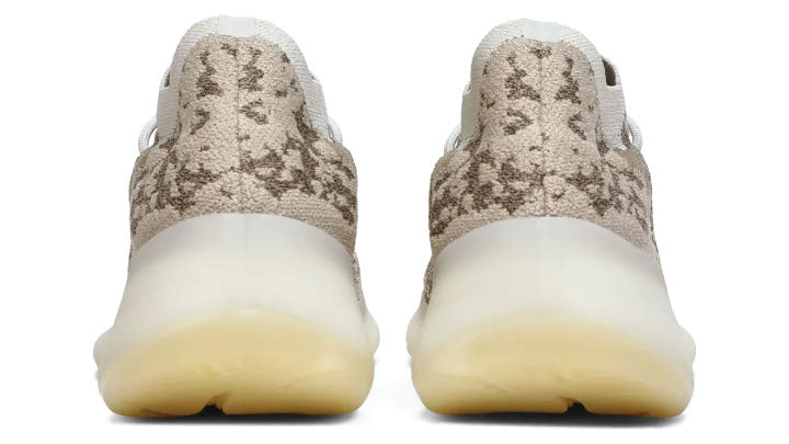 Yeezy Boost 380 Pyrite