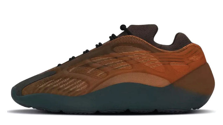 Yeezy 700 V3 Copper Fade