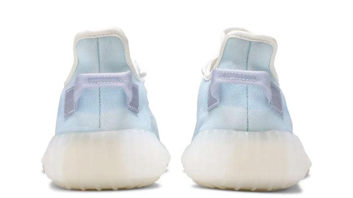 Yeezy Boost 350 V2 Mono Ice