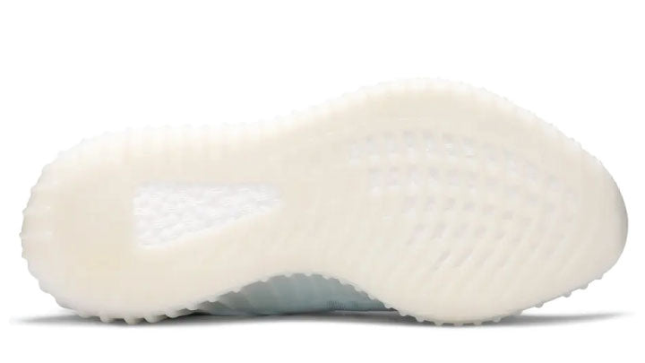 Yeezy Boost 350 V2 Mono Ice