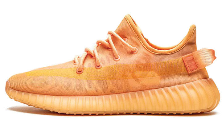 Yeezy Boost 350 V2 Mono Clay